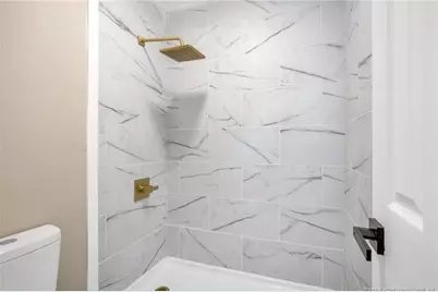 1541 Diamond Road, Fayetteville, NC 28311 - Photo 26