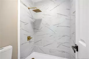 1541 Diamond Rd, Fayetteville, NC 28311 - Photo 26