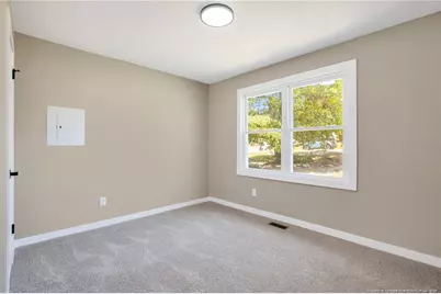 1541 Diamond Road, Fayetteville, NC 28311 - Photo 20