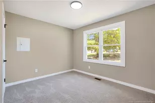 1541 Diamond Rd, Fayetteville, NC 28311 - Photo 20