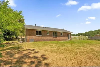 1541 Diamond Road, Fayetteville, NC 28311 - Photo 30