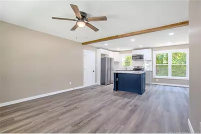 1541 Diamond Road, Fayetteville, NC 28311 - Photo 8