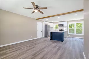 1541 Diamond Rd, Fayetteville, NC 28311 - Photo 8