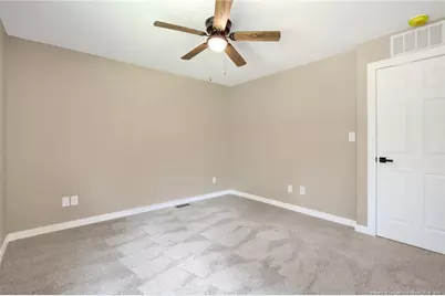 1541 Diamond Road, Fayetteville, NC 28311 - Photo 22