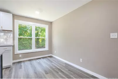 1541 Diamond Road, Fayetteville, NC 28311 - Photo 10