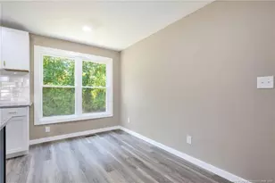 1541 Diamond Rd, Fayetteville, NC 28311 - Photo 10