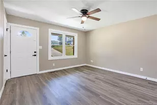 1541 Diamond Rd, Fayetteville, NC 28311 - Photo 6