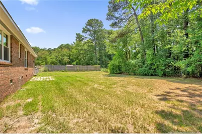 1541 Diamond Road, Fayetteville, NC 28311 - Photo 28
