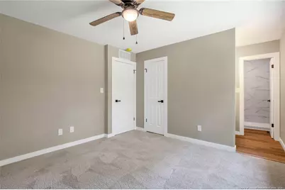 1541 Diamond Road, Fayetteville, NC 28311 - Photo 24