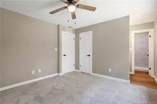 1541 Diamond Rd, Fayetteville, NC 28311 - Photo 24