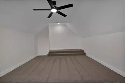 116 Surveyor Street, Raeford, NC 28376 - Photo 28