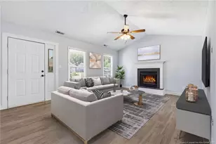 5324 Old Railroad Way, Hope Mills, NC 28348 - Photo 6