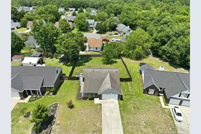 5324 Old Railroad Way, Hope Mills, NC 28348 - Photo 44