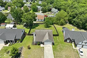 5324 Old Railroad Way, Hope Mills, NC 28348 - Photo 44