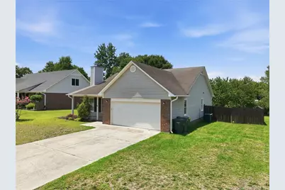 5324 Old Railroad Way, Hope Mills, NC 28348 - Photo 42