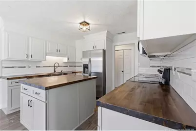 5324 Old Railroad Way, Hope Mills, NC 28348 - Photo 14