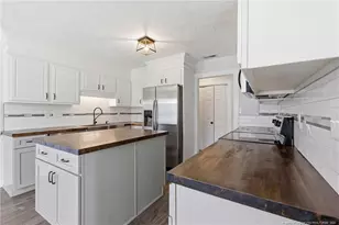 5324 Old Railroad Way, Hope Mills, NC 28348 - Photo 14