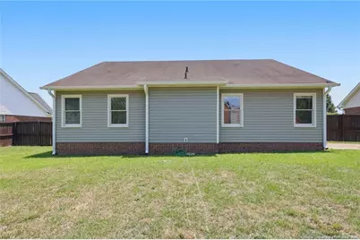 5324 Old Railroad Way, Hope Mills, NC 28348 - Photo 38