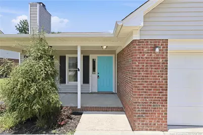 5324 Old Railroad Way, Hope Mills, NC 28348 - Photo 4