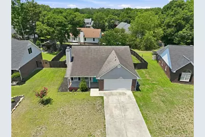5324 Old Railroad Way, Hope Mills, NC 28348 - Photo 40