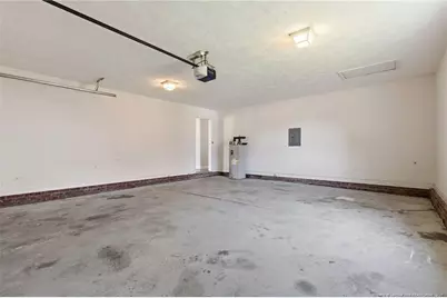 5324 Old Railroad Way, Hope Mills, NC 28348 - Photo 34