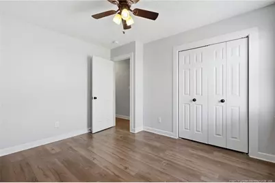 5324 Old Railroad Way, Hope Mills, NC 28348 - Photo 24