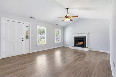 5324 Old Railroad Way, Hope Mills, NC 28348 - Photo 10