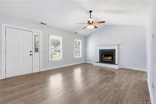 5324 Old Railroad Way, Hope Mills, NC 28348 - Photo 10