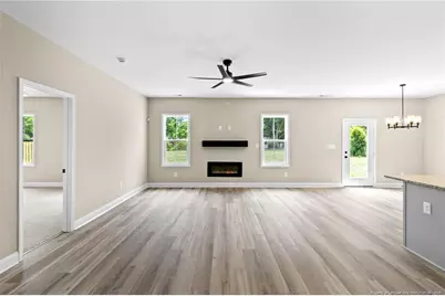 745 Porter Road, Hope Mills, NC 28348 - Photo 20