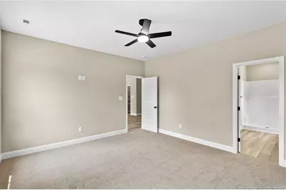 745 Porter Road, Hope Mills, NC 28348 - Photo 28