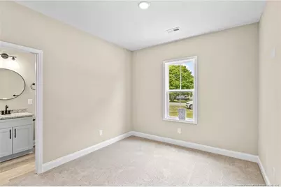 745 Porter Road, Hope Mills, NC 28348 - Photo 10