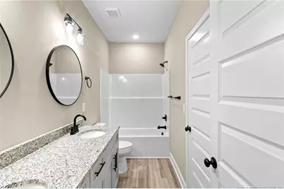 745 Porter Road, Hope Mills, NC 28348 - Photo 14