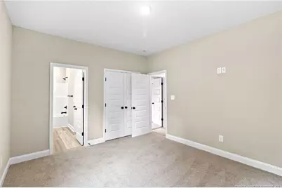 745 Porter Road, Hope Mills, NC 28348 - Photo 12