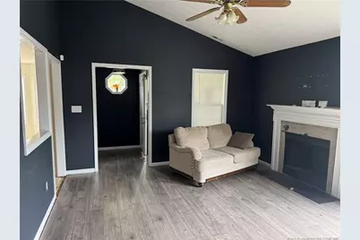 [Address not provided], Raeford, NC 28376 - Photo 2