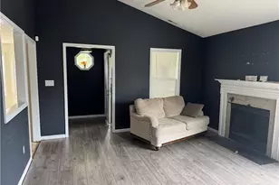 [Address not provided], Raeford, NC 28376 - Photo 2