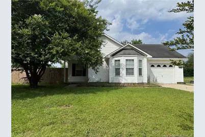 [Address not provided], Raeford, NC 28376 - Photo 1