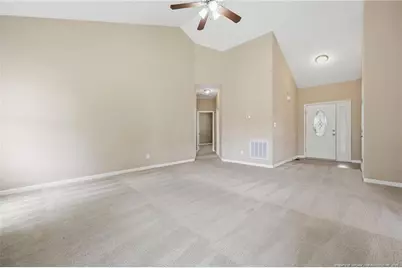 761 Omaha Drive, Broadway, NC 27505 - Photo 16