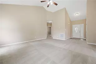 761 Omaha Dr, Broadway, NC 27505 - Photo 16