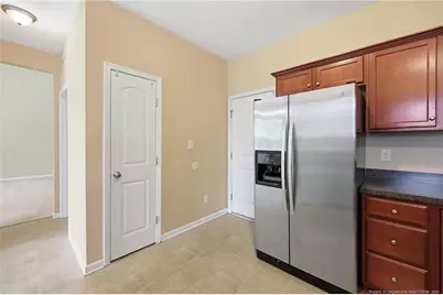 761 Omaha Drive, Broadway, NC 27505 - Photo 24