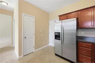 761 Omaha Dr, Broadway, NC 27505 - Photo 24