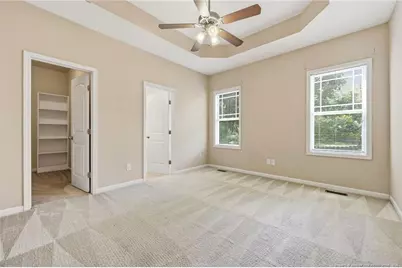 761 Omaha Drive, Broadway, NC 27505 - Photo 26