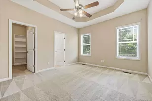 761 Omaha Dr, Broadway, NC 27505 - Photo 26