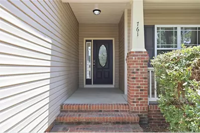 761 Omaha Drive, Broadway, NC 27505 - Photo 46