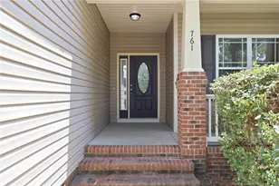 761 Omaha Dr, Broadway, NC 27505 - Photo 46