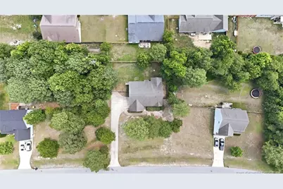 761 Omaha Drive, Broadway, NC 27505 - Photo 8