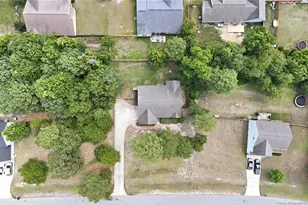 761 Omaha Dr, Broadway, NC 27505 - Photo 8