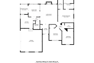 761 Omaha Dr, Broadway, NC 27505 - Photo 48