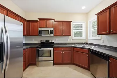 761 Omaha Drive, Broadway, NC 27505 - Photo 22