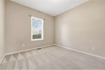 761 Omaha Drive, Broadway, NC 27505 - Photo 36