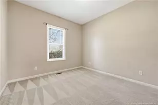 761 Omaha Dr, Broadway, NC 27505 - Photo 36